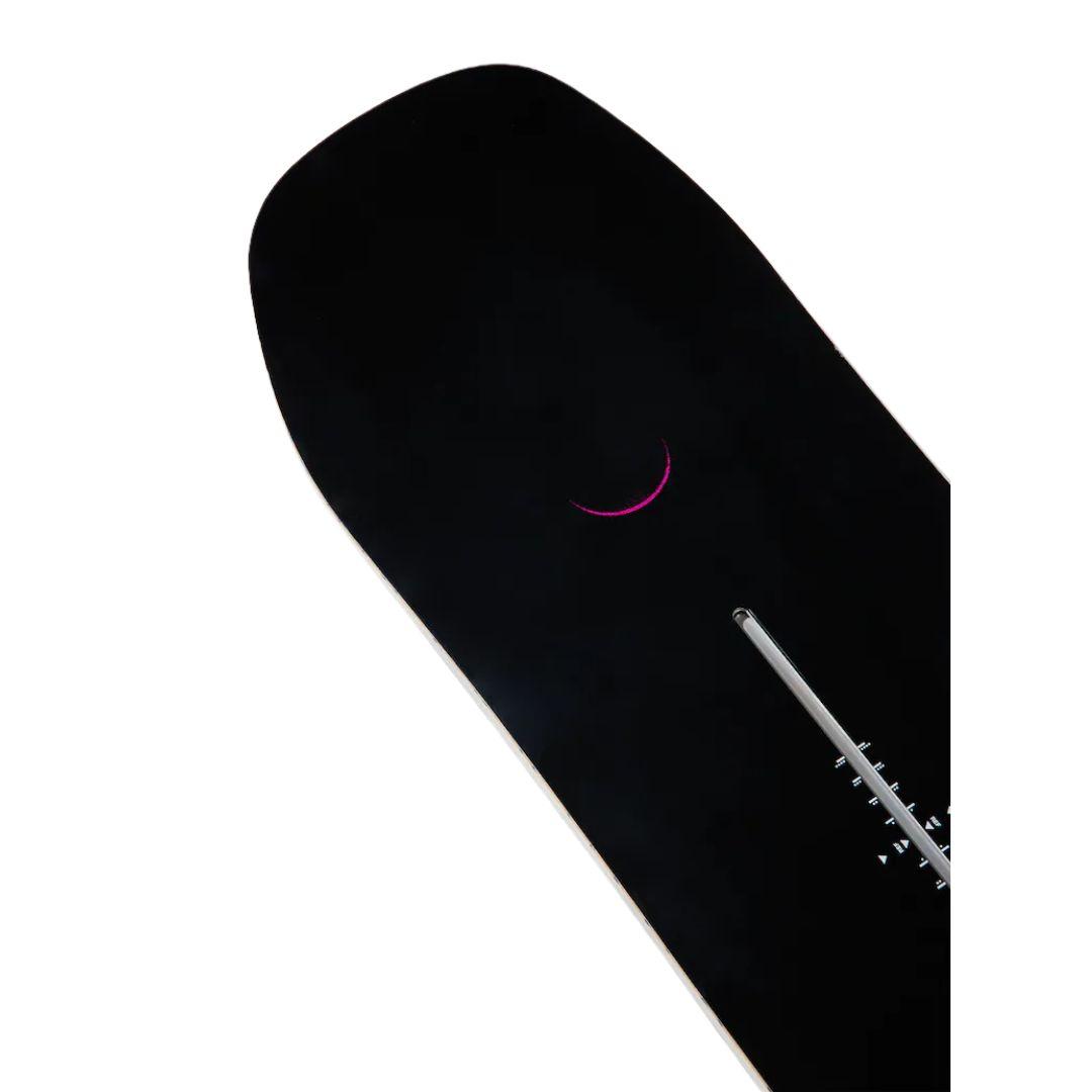 Burton Custom X Snowboard 2025